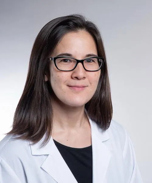 Dr. Janet N. Tamai, DO - Highland, NY - Neurology, Neurologist