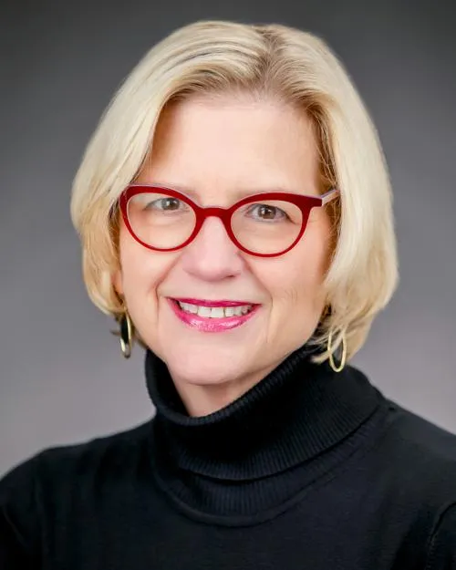 Dr. Jill Elizabeth Nelson - Seattle, WA - Internal Medicine