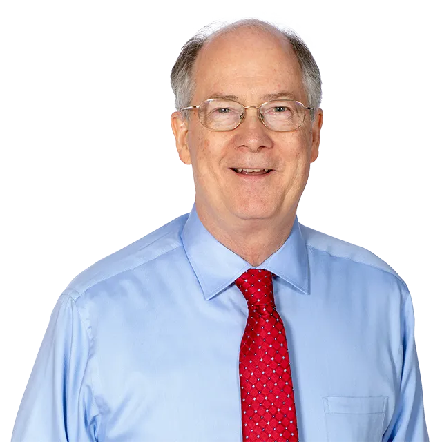 Dr. Lee R Pennington, MD - Bethesda, MD - Internal Medicine