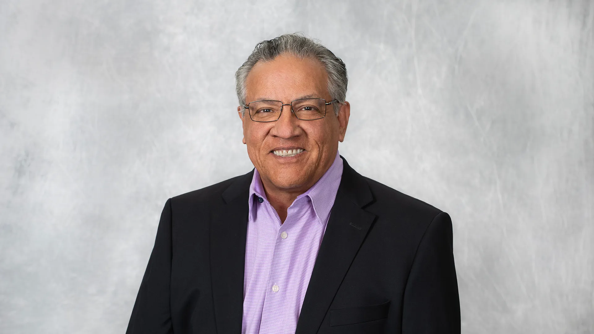 Dr. Samuel Figueroa, MD - Goodyear, AZ - Internal Medicine