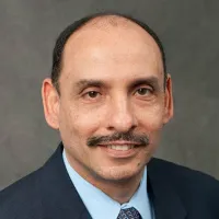 Dr. Nagi Bishara, MD, FACC - Oregon, OH - Cardiovascular Disease
