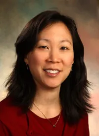 Dr. Vivian H. Mao, MD