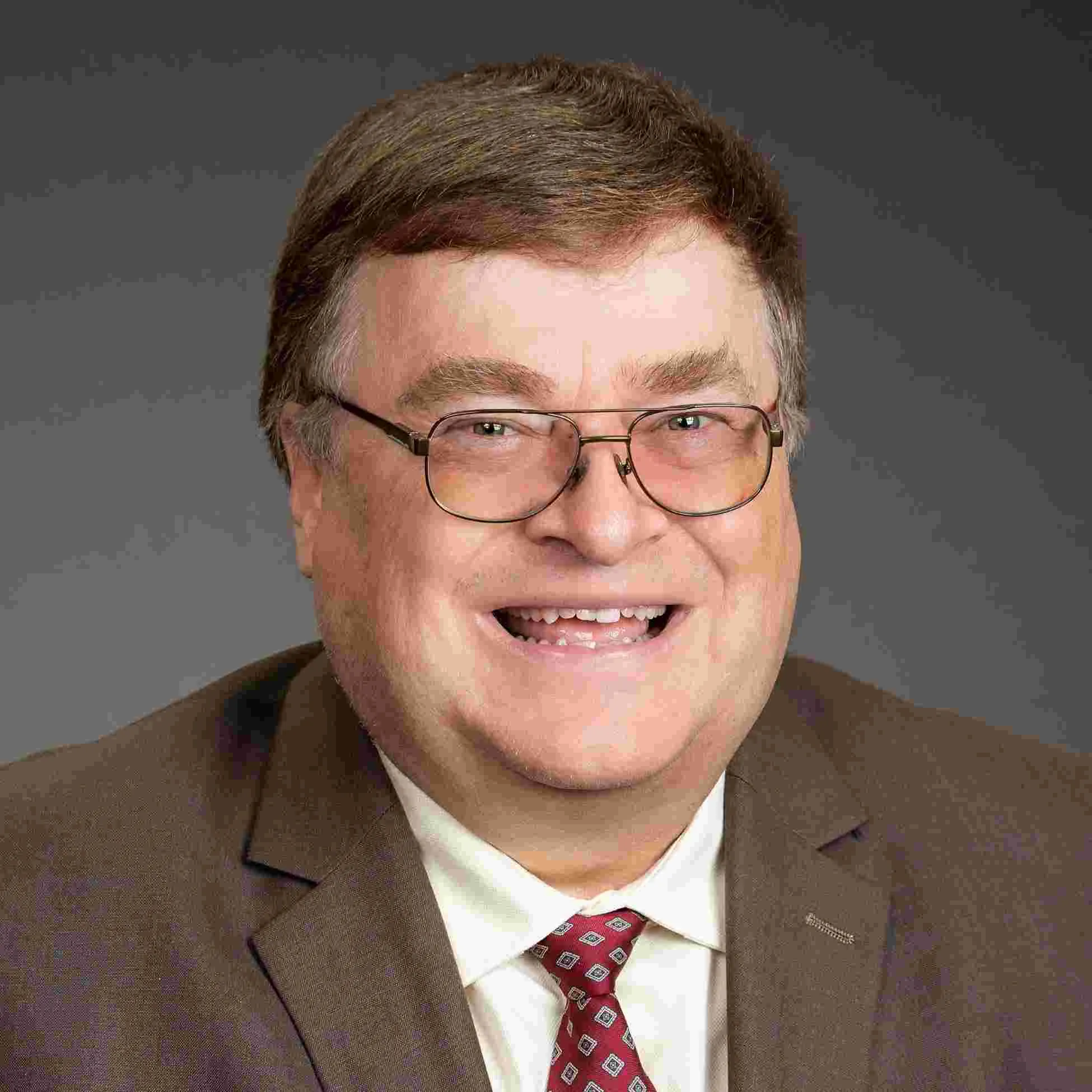 Dr. Mark Osburn Lynch, MD - Terre Haute, IN - Surgery, Colorectal Surgery