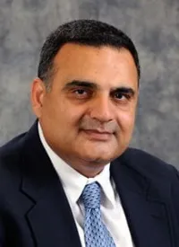 Dr. Ramnik Jhooty, MD - Portland, OR - Cardiovascular Disease