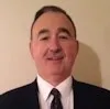 Dr. Timothy N Kavic, MD - Hermitage, PA - Surgery, Other Specialty, Transplant Surgery, Vascular Surgery