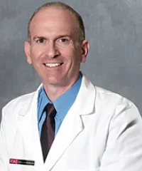 Dr. Clifford Gladstone, MD - Somerset, NJ - Cardiovascular Disease