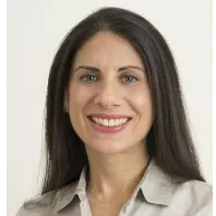 Dr. Rebecca L. Press - NEW YORK, NY - Internal Medicine