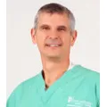 Dr. Douglas Emmett Duncan, MD