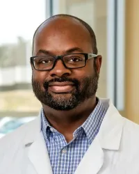Frank R Burch, PA-C - Paducah, KY - Orthopedic Surgery