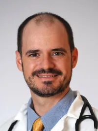 Dr. Jason R Mattingly, MD - Cincinnati, OH - Family Medicine