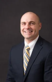 Dr. Freddie L Terrell, MD - Winchester, KY - Surgery, Urology