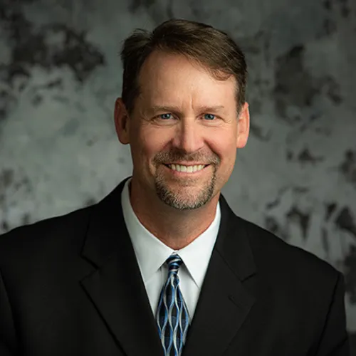 Dr. Joseph Daniel Davis, MD