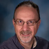Dr. Duane S. White, MD - Harrisonburg, VA - Internal Medicine