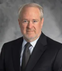 Dr Patrick W. Barr, MD - Dallas, TX - Diagnostic Radiology