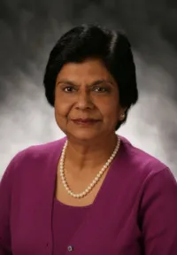 Dr. Ranjana Sharma, MD - Fremont, CA - Family Medicine