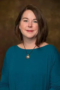 Dr. Nancy Elizabeth Osburn, MD - Franklin, TN - Obstetrics & Gynecology