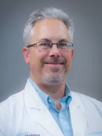 Paul Maben, PA-C - Knoxville, TN - Dermatology