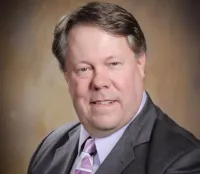 Dr. Timothy Malling, MD - Paynesville, MN - Family Medicine