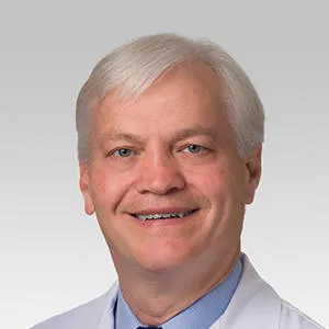 Dr. George G. Hefner, MD - Lake Forest, IL - Anesthesiology, Anesthesiologist