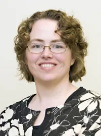 Dr. Wendy K Westfield, MD - Locust Grove, VA - Pediatrics, Family Medicine