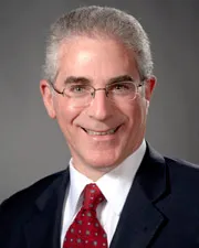 Dr. Abraham Tobias Schneider, MD - Babylon, NY - Cardiovascular Disease, Cardiologist