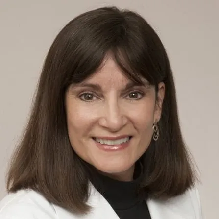 Dr. Karen A Muratore, MD - Baton Rouge, LA - Family Medicine