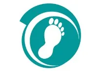Dr. Mark Douglas Sack, MD - Chicago, IL - Podiatry