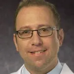 Dr. Mark Sack, MD
