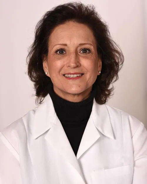 Dr. Cindy R Parnes, MD - Montvale, NJ - Obstetrics & Gynecology, Obstetrics And Gynecology