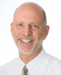 Dr. Robert A Barker, MD - Black Mountain, NC - Family Medicine