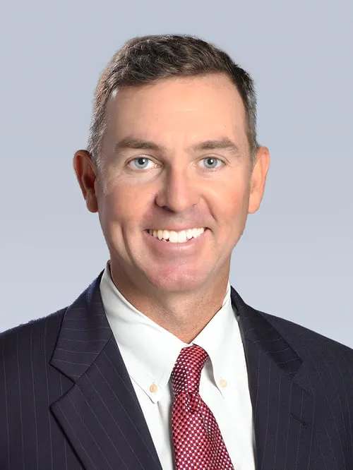 Dr. Sean Walpole, DPM - Parkesburg, PA - Other, Podiatry