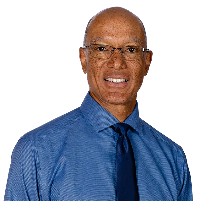 Dr. Steven Wilson, MD - Redlands, CA - Family Medicine