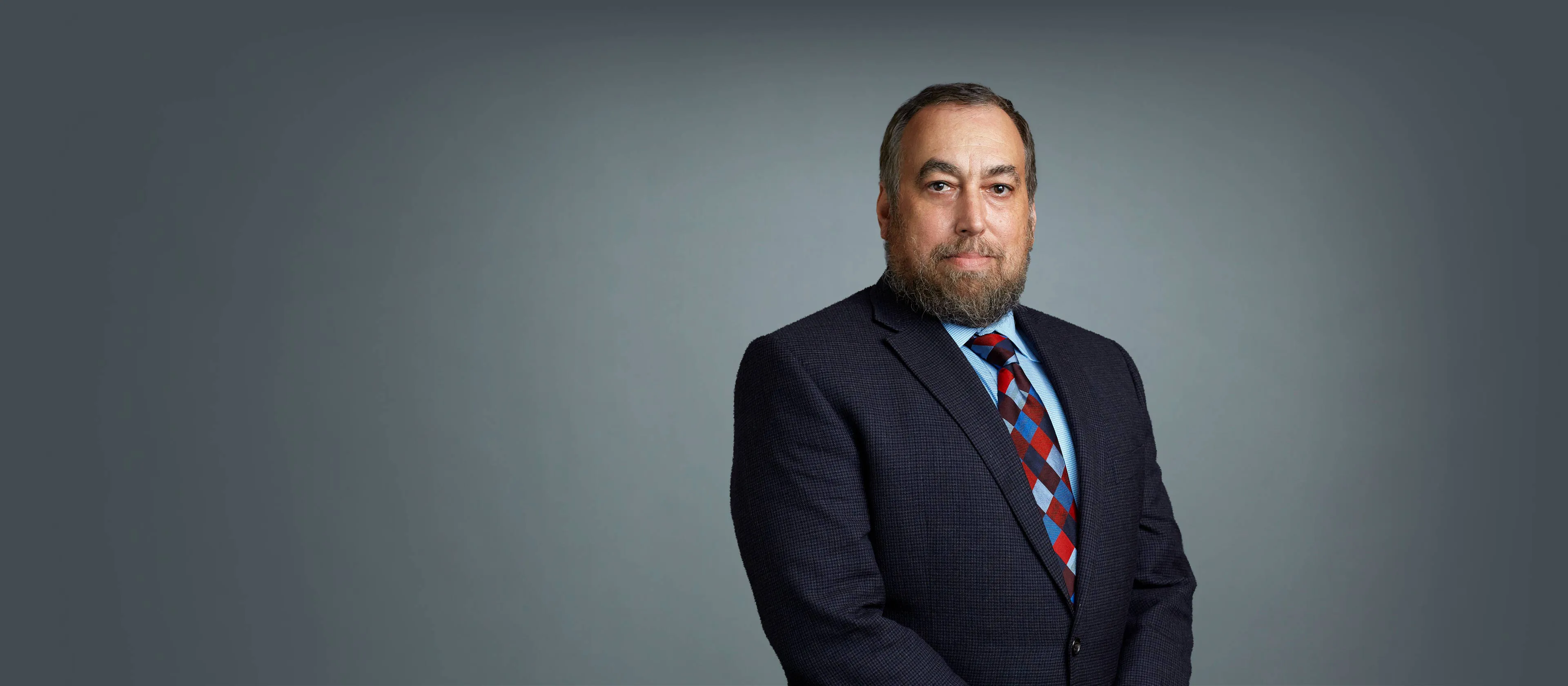 Dr. Barry M. Grossman, MD - New York, NY - Internal Medicine