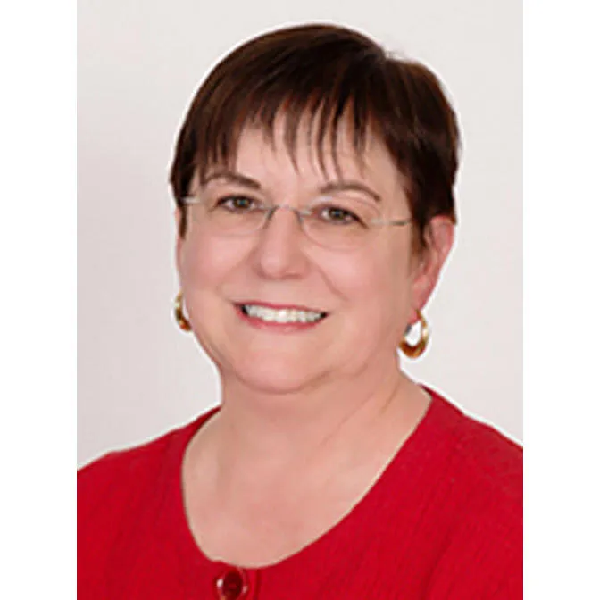 Dr. Patricia Aline Montgomery, MD - West Chester, PA - Adolescent Medicine, Family Medicine