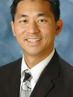 Dr. Victor Hai Huang, MD - Fallbrook, CA - Family Medicine