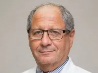 Dr. Henry Z Bareket, MD - Suffern, NY - Obstetrics & Gynecology