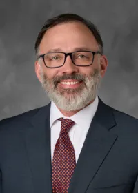 Dr. Jonathan P Braman, MD - Detroit, MI - Orthopedic Surgery, Family Medicine