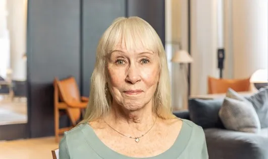 Dr. Rita Shaughnessy, MD - Philadelphia, PA - Psychiatry, Medication Management, Telepsychiatry