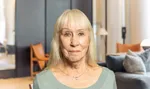 Dr. Rita Shaughnessy, MD