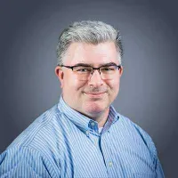 Dr. Scott Schindell, MD - Albany, OR - Family Medicine