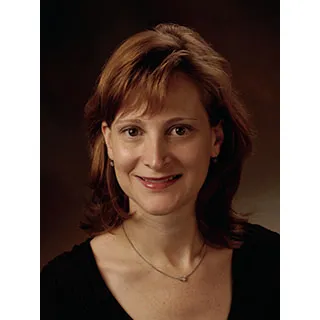 Dr. Jennifer Winell, MD - Plainsboro, NJ - Orthopedic Surgery, General Orthopedics, Internist/pediatrician