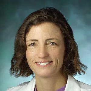 Dr. Sarah Polk, MD - Baltimore, MD - Pediatrics