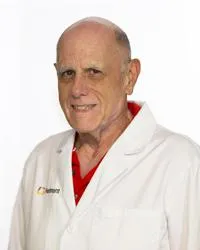 Dr. Steven Bruce Leichter, MD
