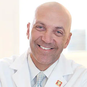 Dr. Yasser Yehia El-Sayed, MD - Palo Alto, CA - Obstetrics & Gynecology, Maternal & Fetal Medicine