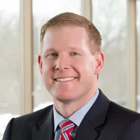 Dr. Nicholas J Wills, MD - Woodbury, MN - Orthopedic Surgery