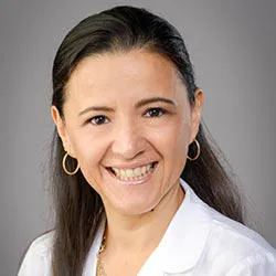 Dr. Isabel Cristina Rojas Santamaria, MD - Dallas, TX - Gastroenterology, Pediatrics