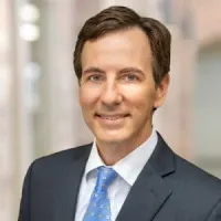 Dr. Richard C. Fuquay, MD, FASN - Desoto, TX - Nephrology