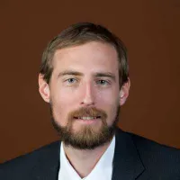 Dr. Steven Andescavage, DO
