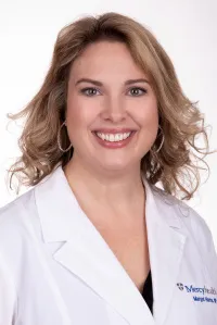 Margot Walker, NP, RN, MSN, IBCLC - Janesville, WI - Nurse Practitioner