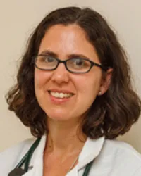 Dr. Yael L Rosen, MD - Worcester, MA - Family Medicine, Internal Medicine
